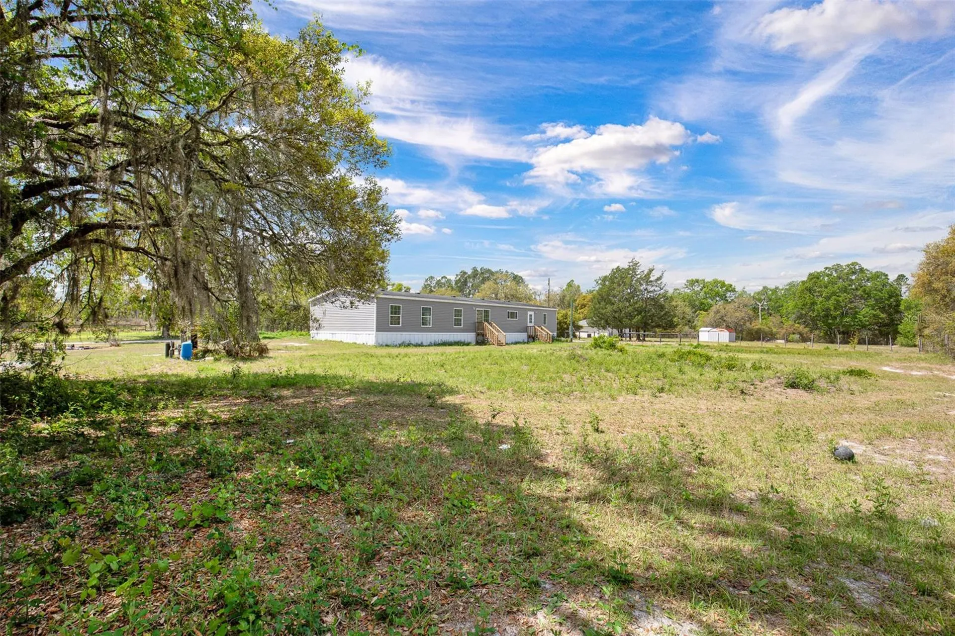 7841 SW 152nd Place Dunnellon FL 34432