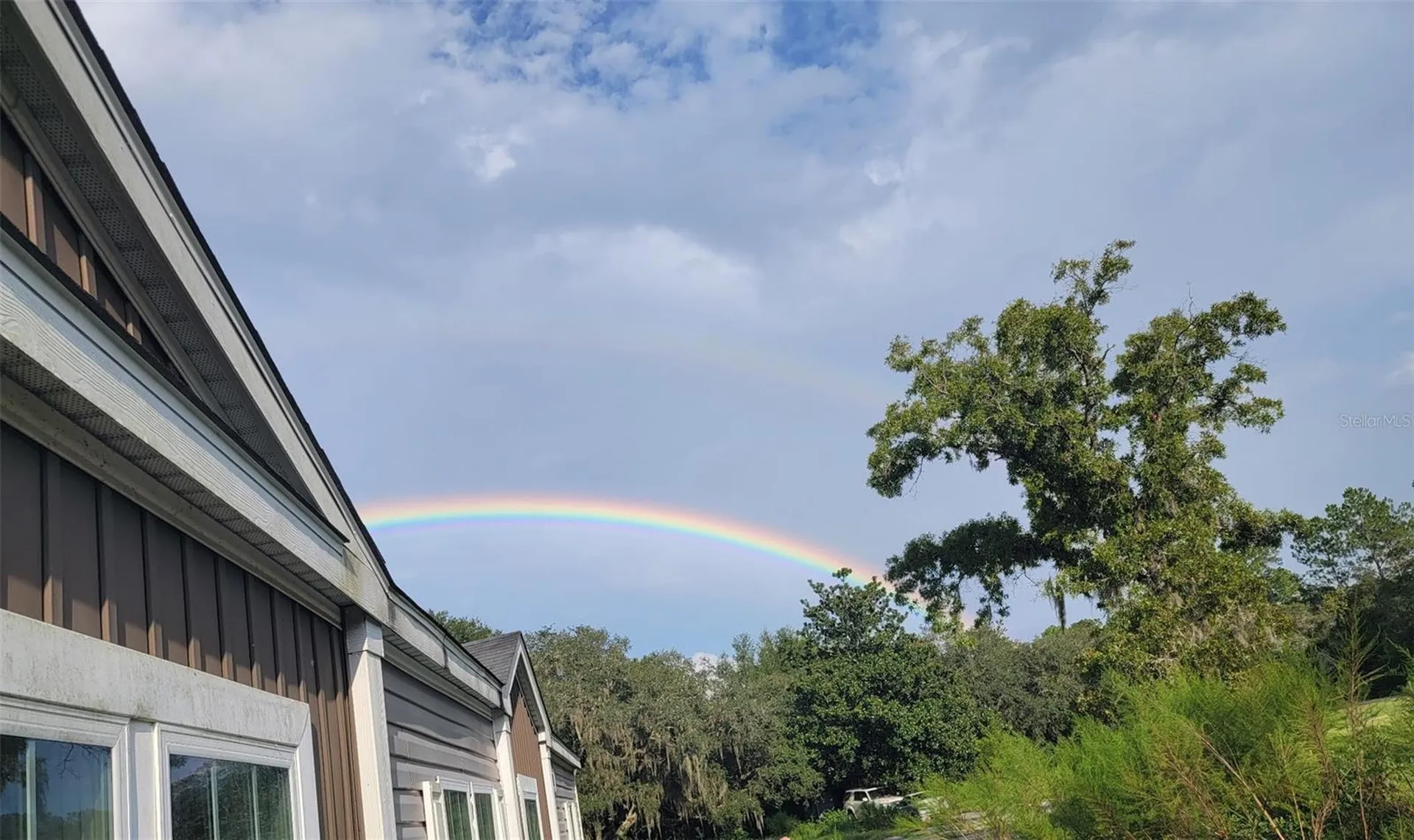 7841 SW 152nd Place Dunnellon FL 34432