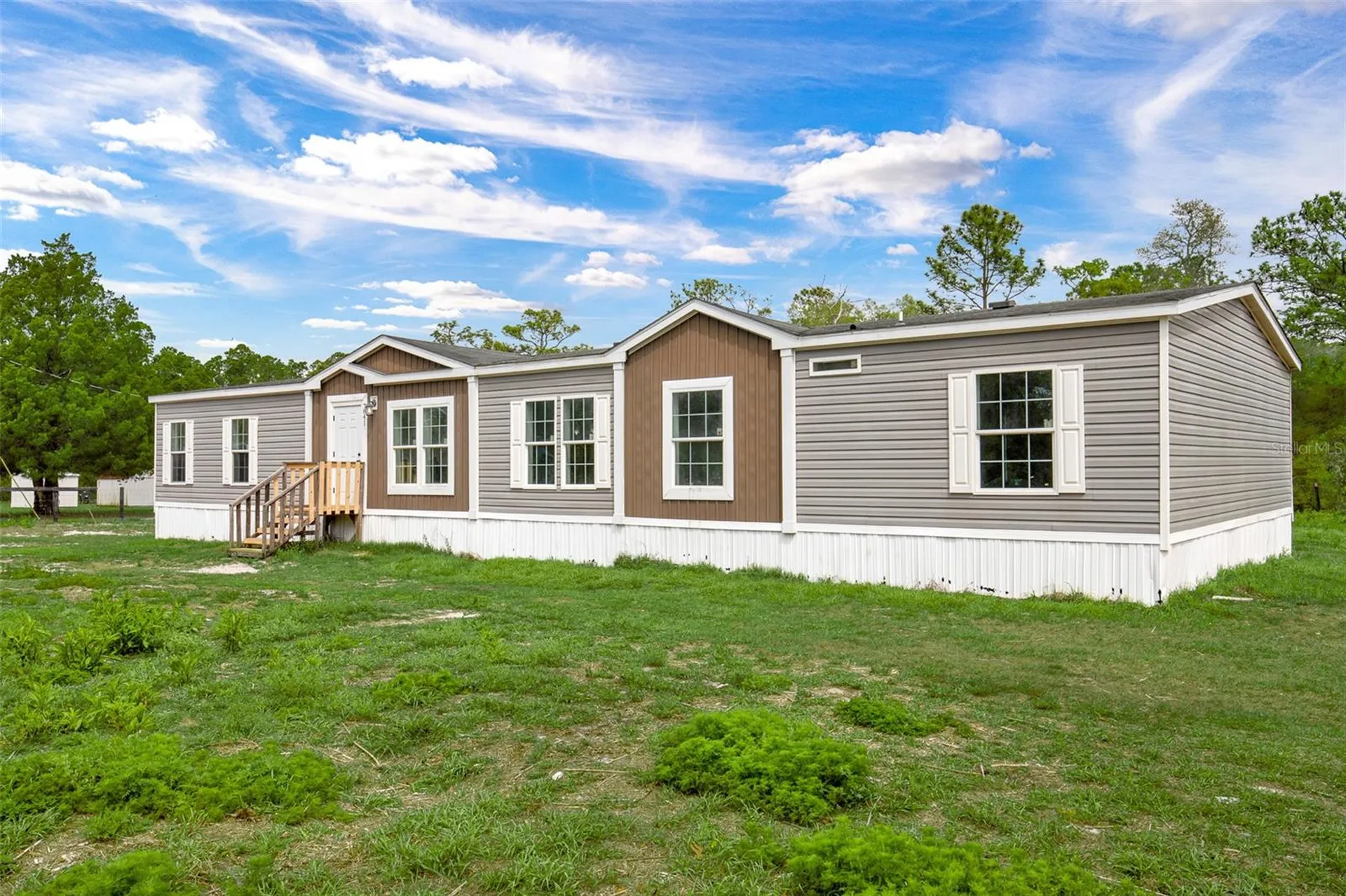 7841 SW 152nd Place Dunnellon FL 34432