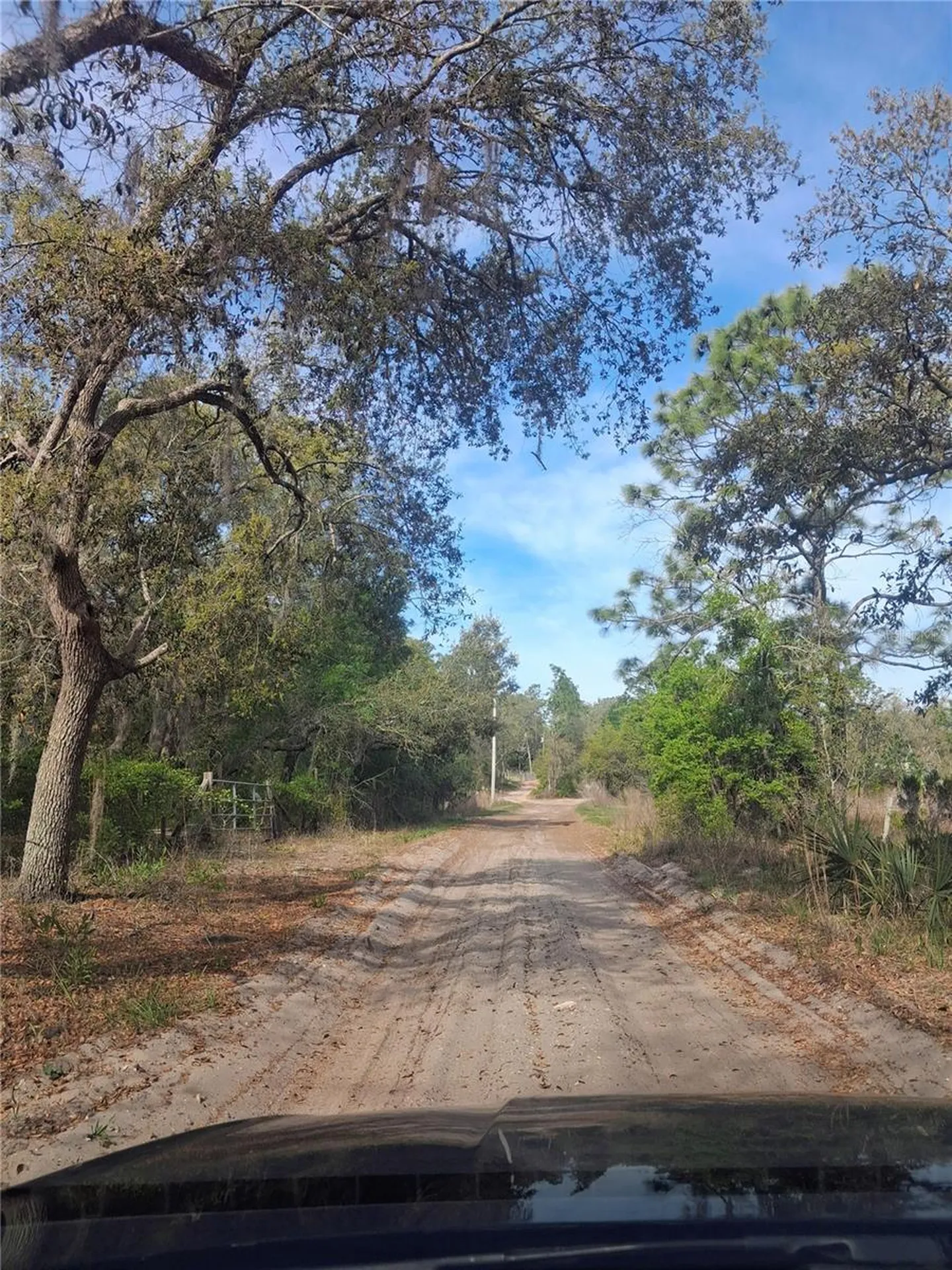 7841 SW 152nd Place Dunnellon FL 34432