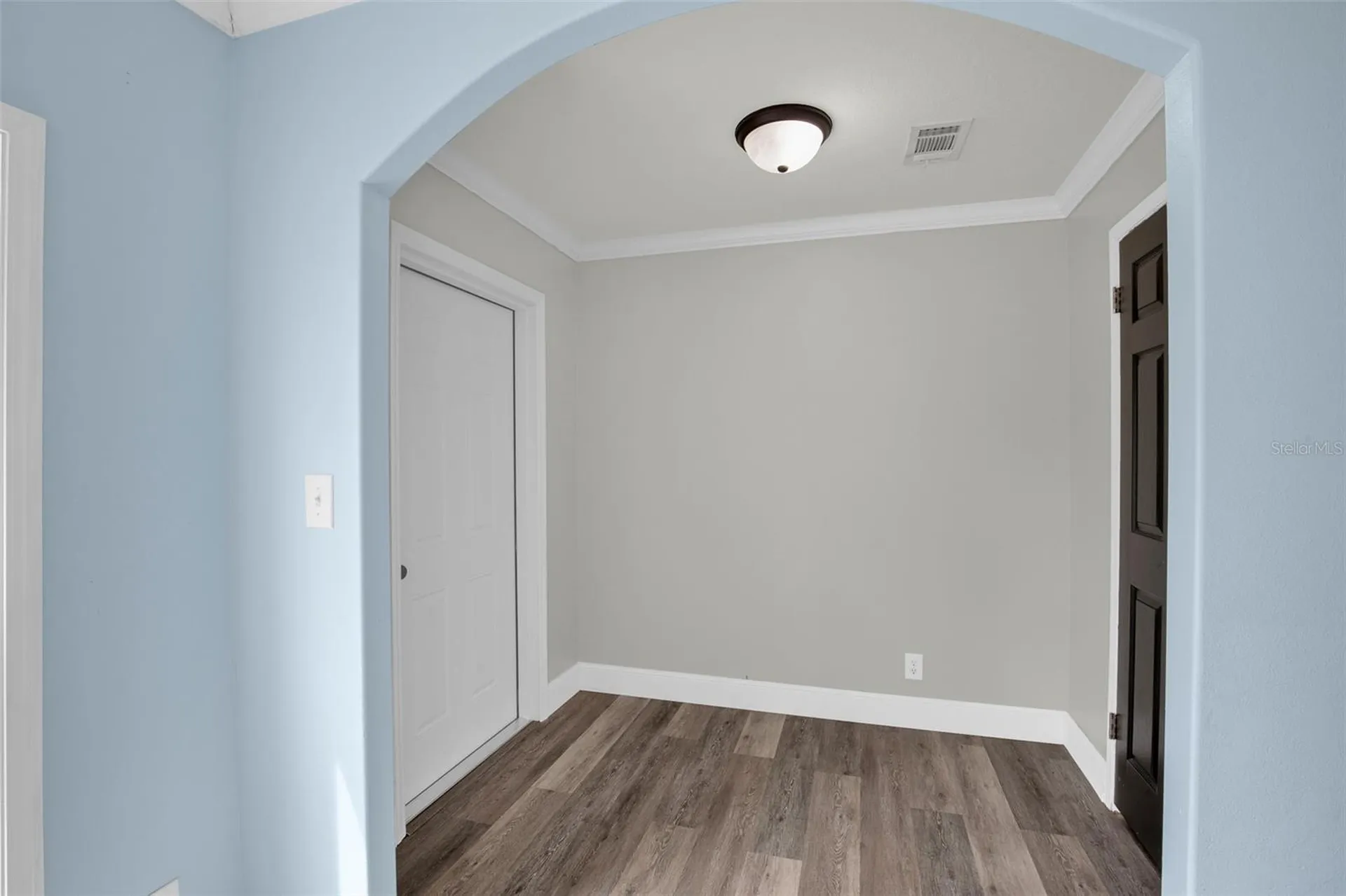 7841 SW 152nd Place Dunnellon FL 34432