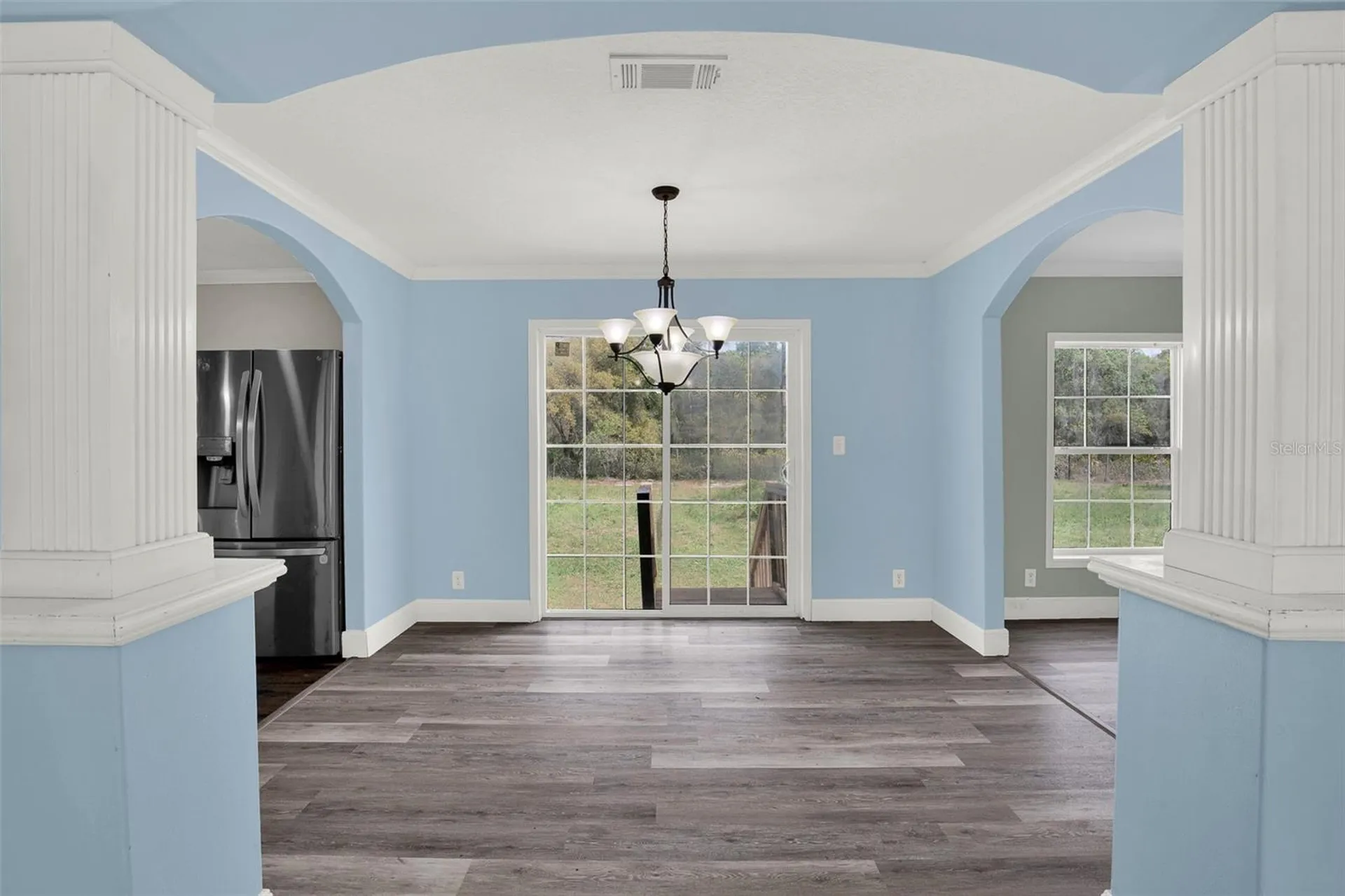 7841 SW 152nd Place Dunnellon FL 34432