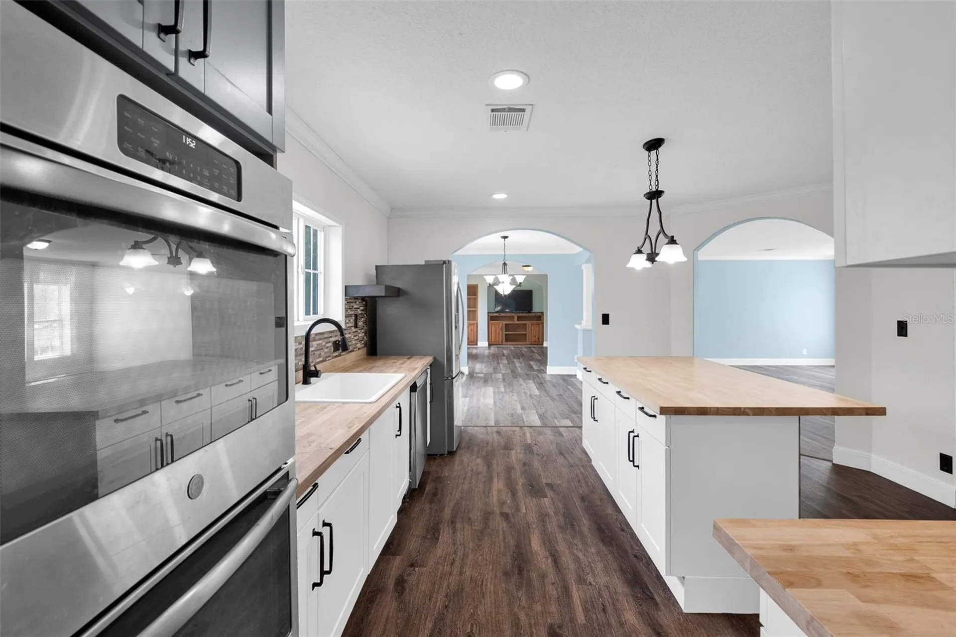 7841 SW 152nd Place Dunnellon FL 34432