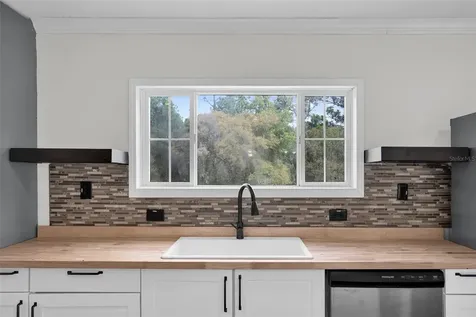 7841 SW 152nd Place Dunnellon FL 34432