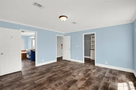 7841 SW 152nd Place Dunnellon FL 34432