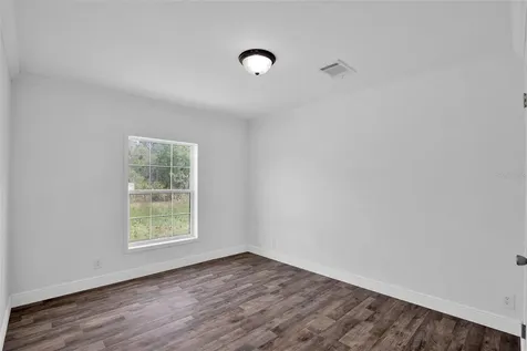 7841 SW 152nd Place Dunnellon FL 34432