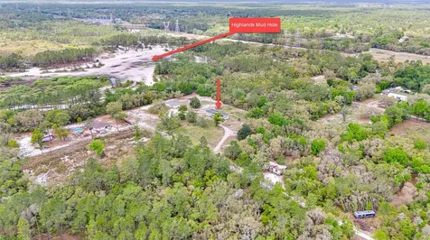 7841 SW 152nd Place Dunnellon FL 34432