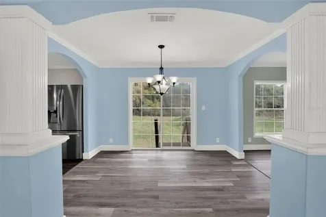 7841 SW 152nd Place Dunnellon FL 34432