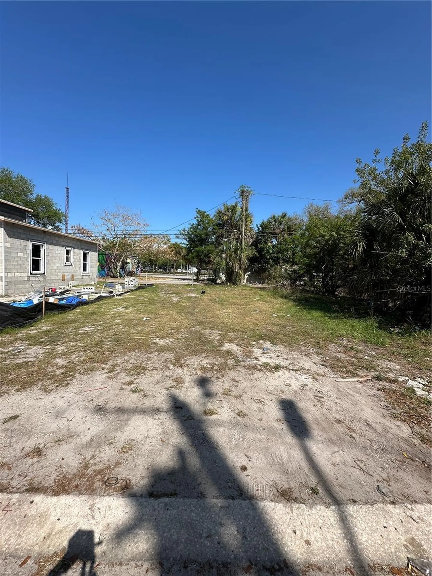 1724 S Prescott Street St Petersburg FL 33712