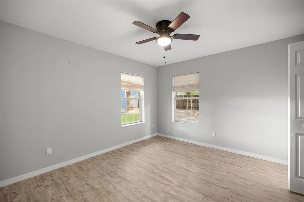 6525 NW 62nd Avenue Ocala FL 34482