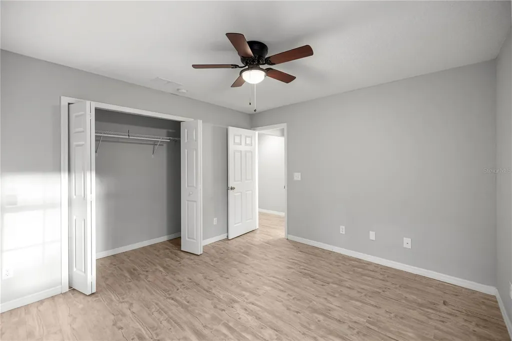 6525 NW 62nd Avenue Ocala FL 34482