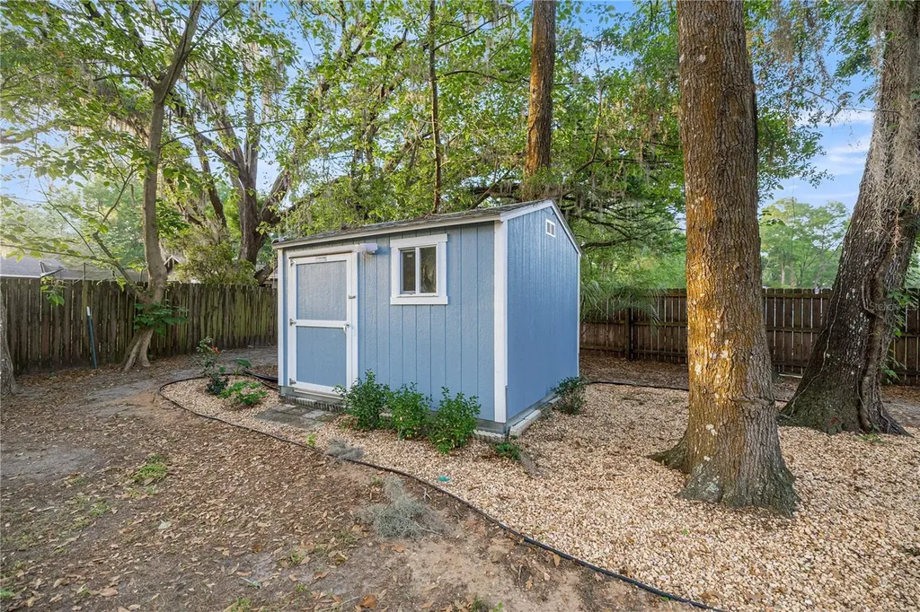 6525 NW 62nd Avenue Ocala FL 34482