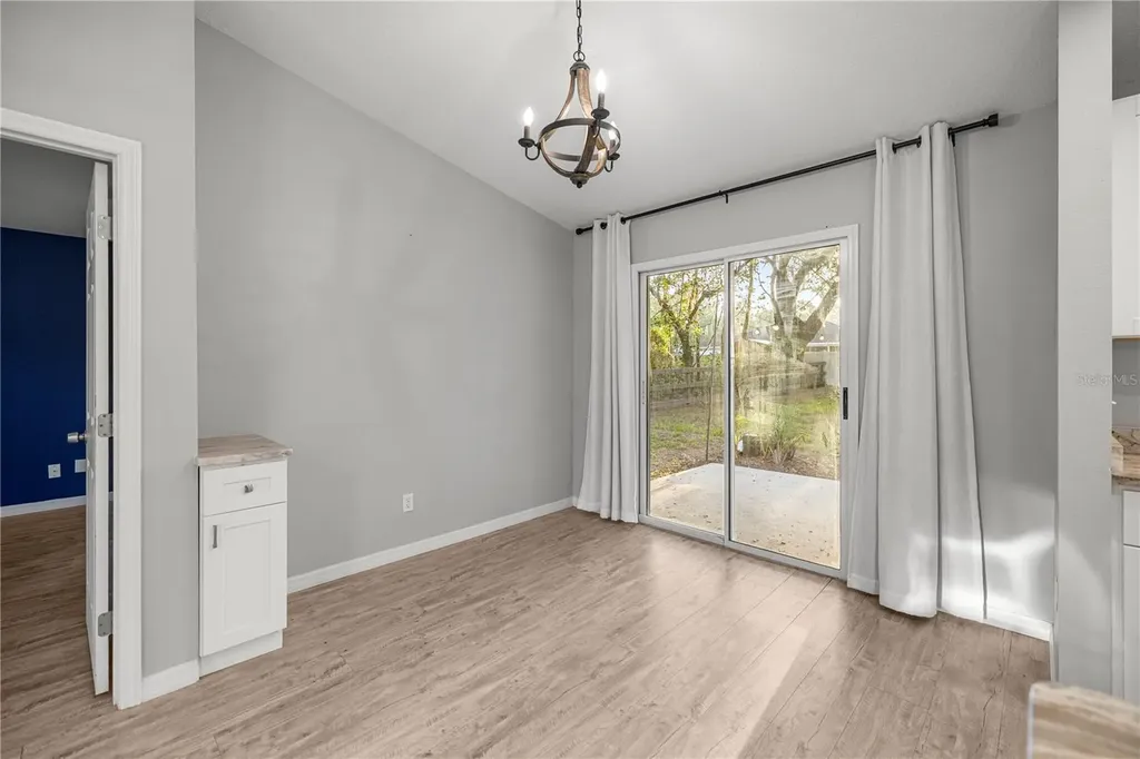 6525 NW 62nd Avenue Ocala FL 34482