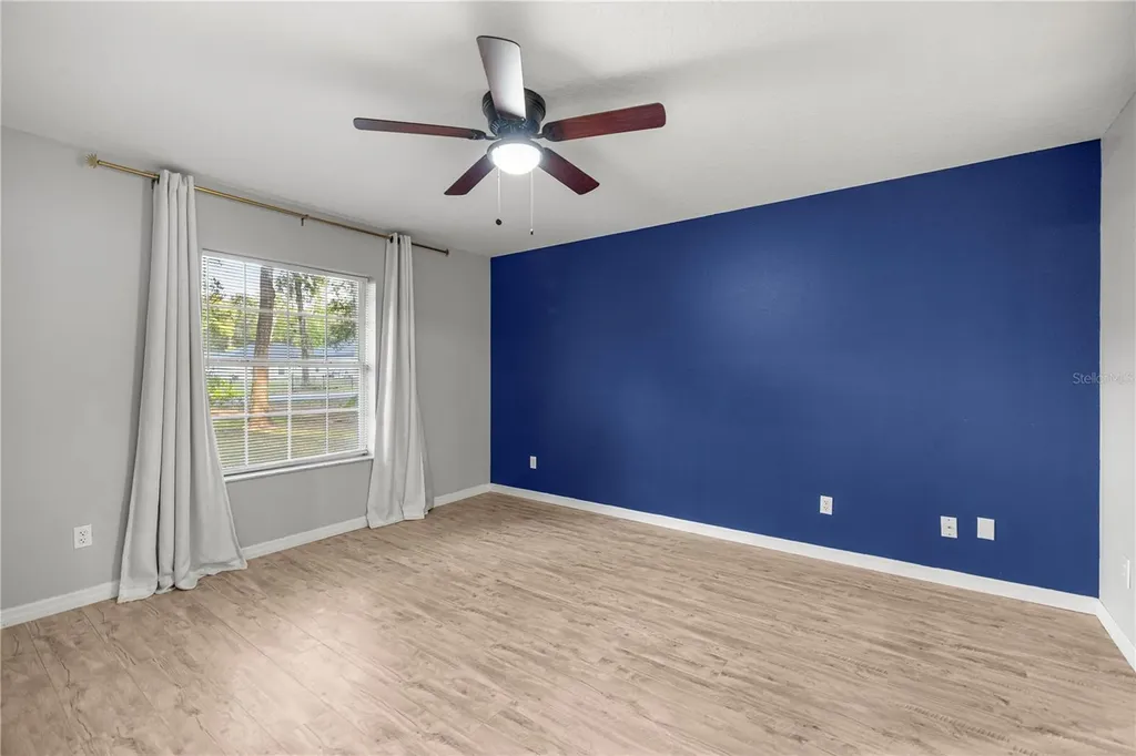 6525 NW 62nd Avenue Ocala FL 34482
