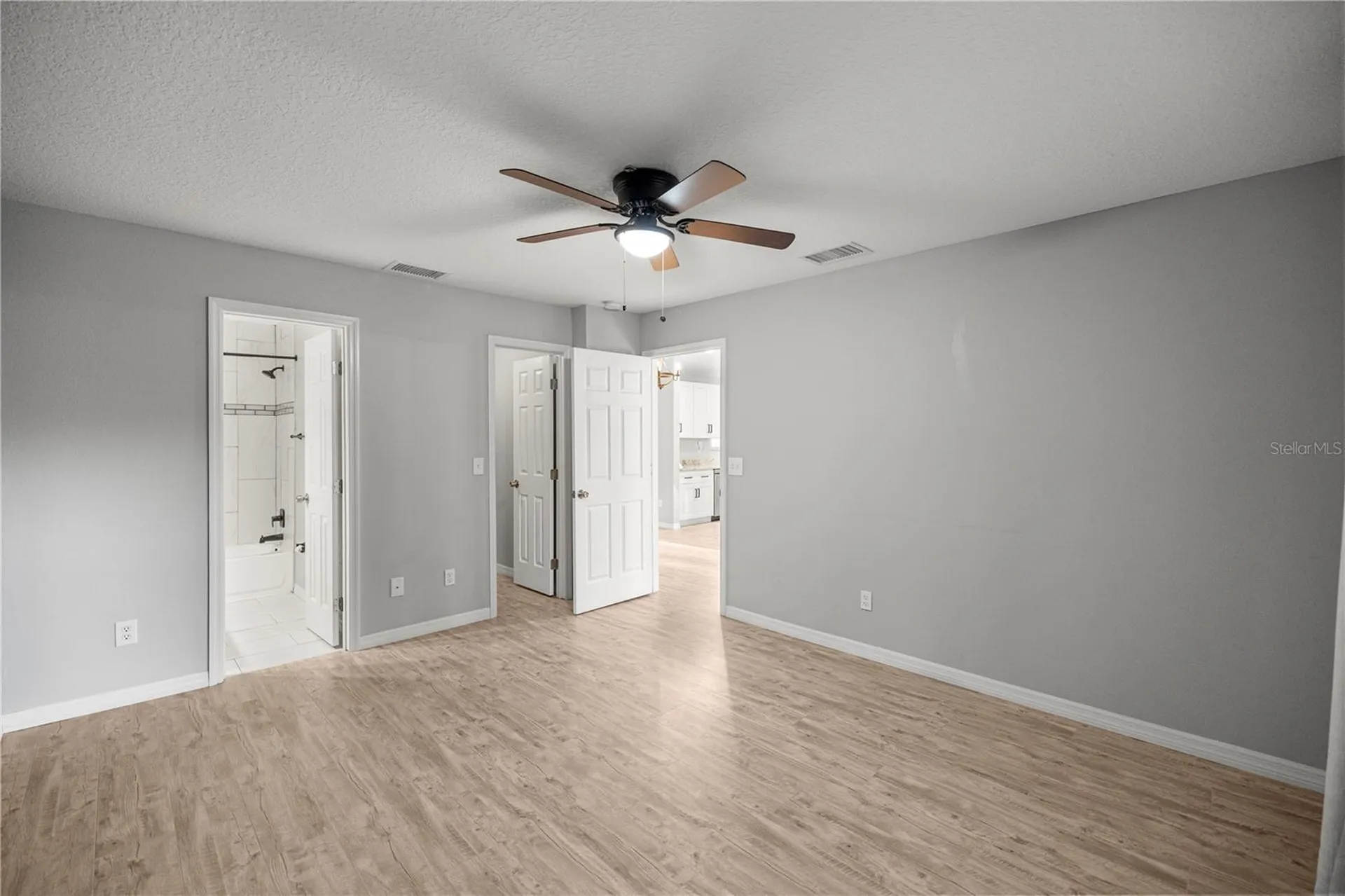 6525 NW 62nd Avenue Ocala FL 34482