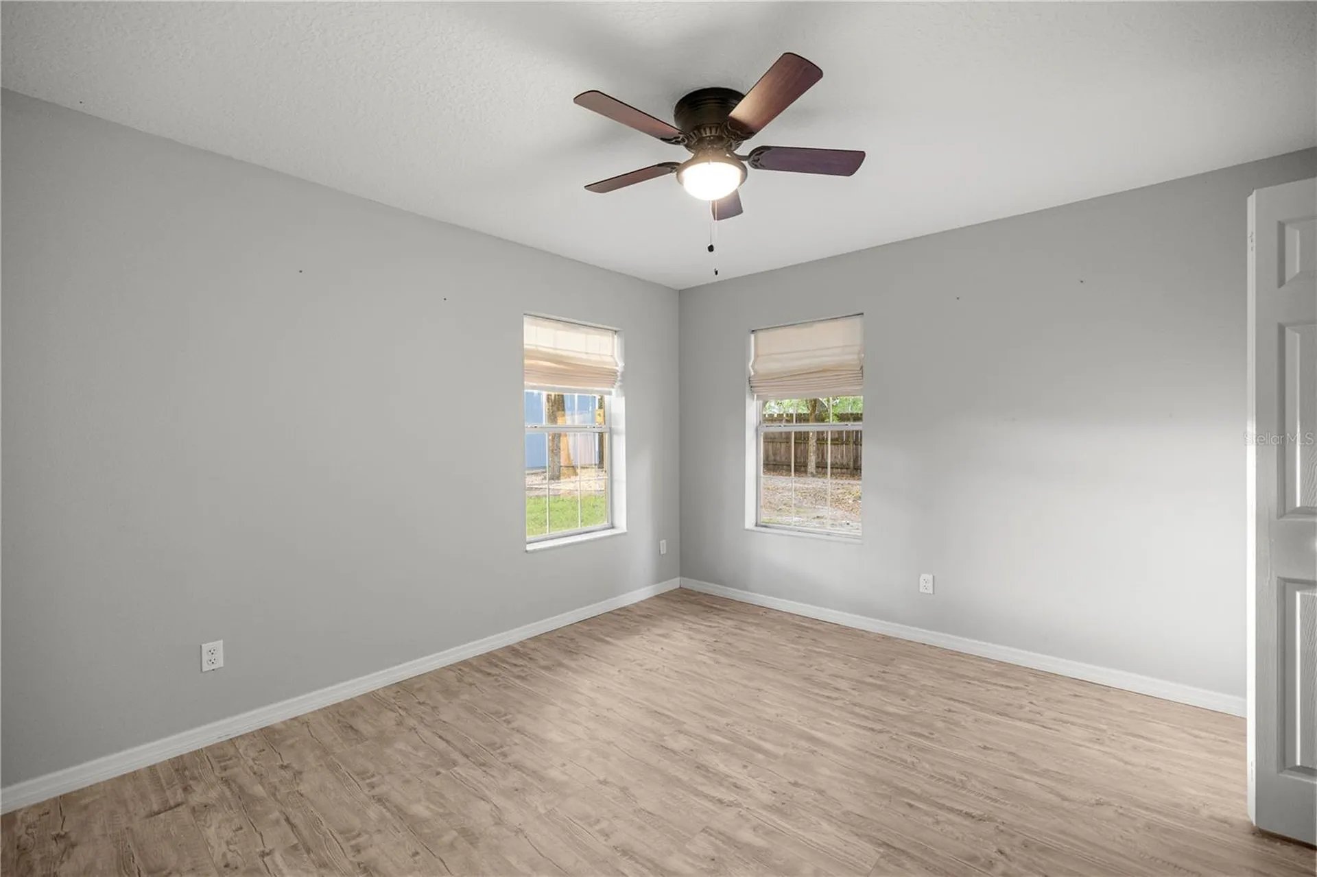 6525 NW 62nd Avenue Ocala FL 34482