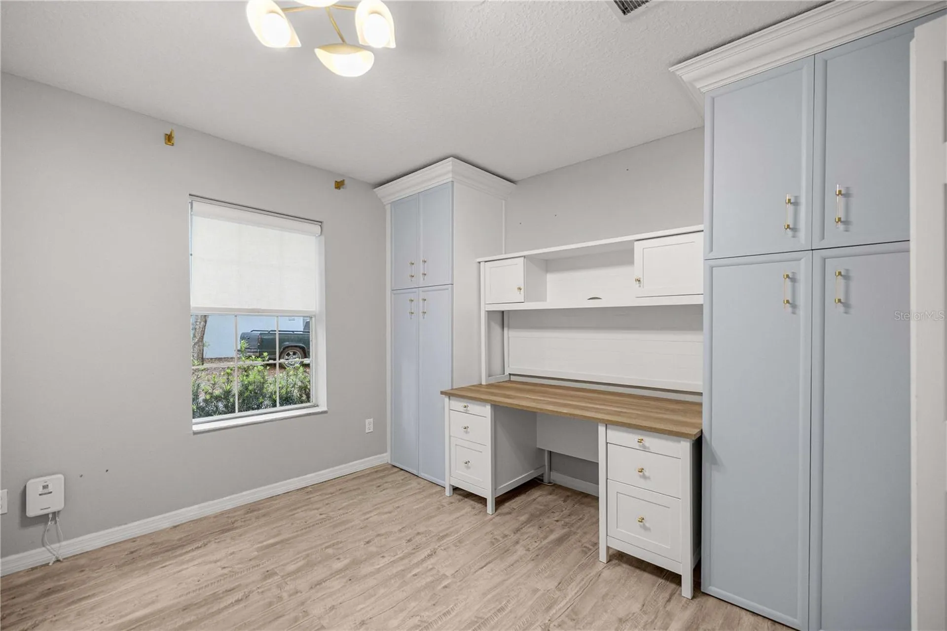 6525 NW 62nd Avenue Ocala FL 34482