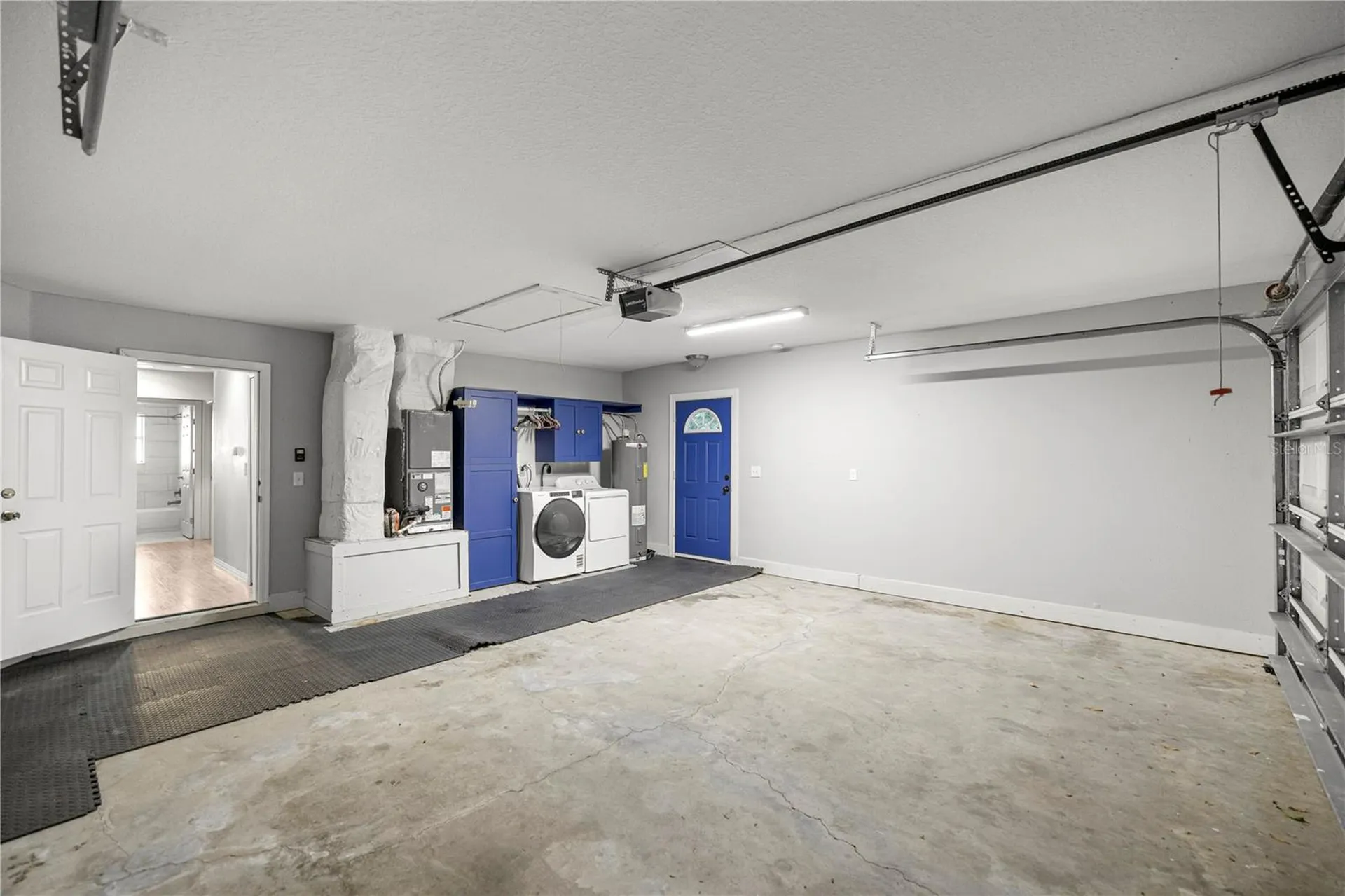 6525 NW 62nd Avenue Ocala FL 34482