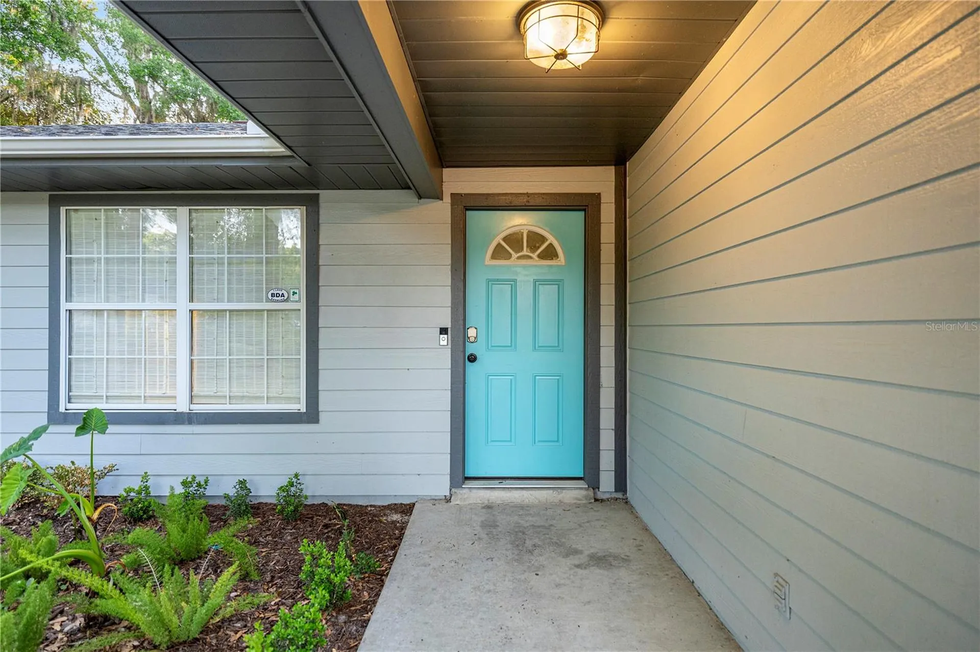 6525 NW 62nd Avenue Ocala FL 34482