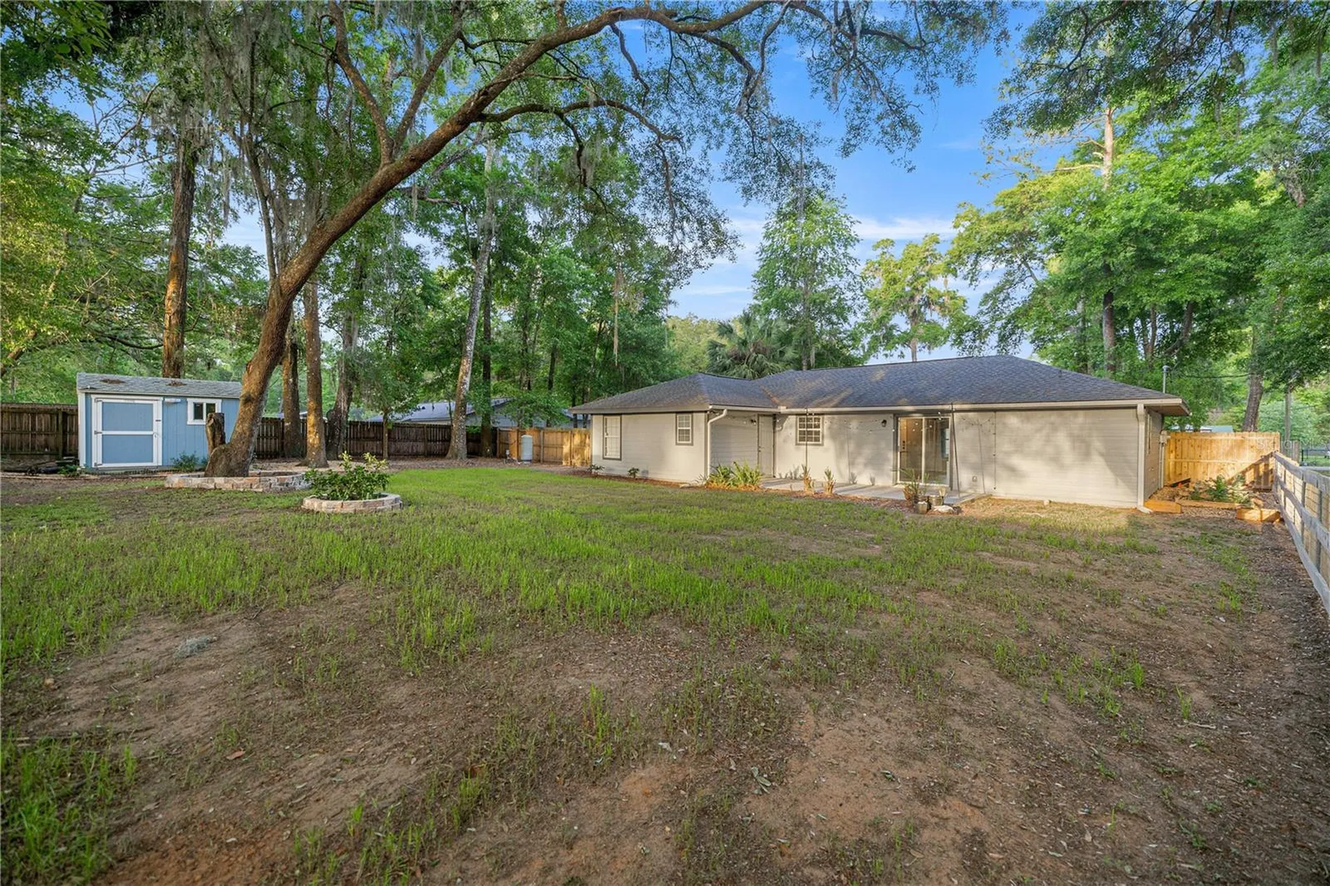 6525 NW 62nd Avenue Ocala FL 34482