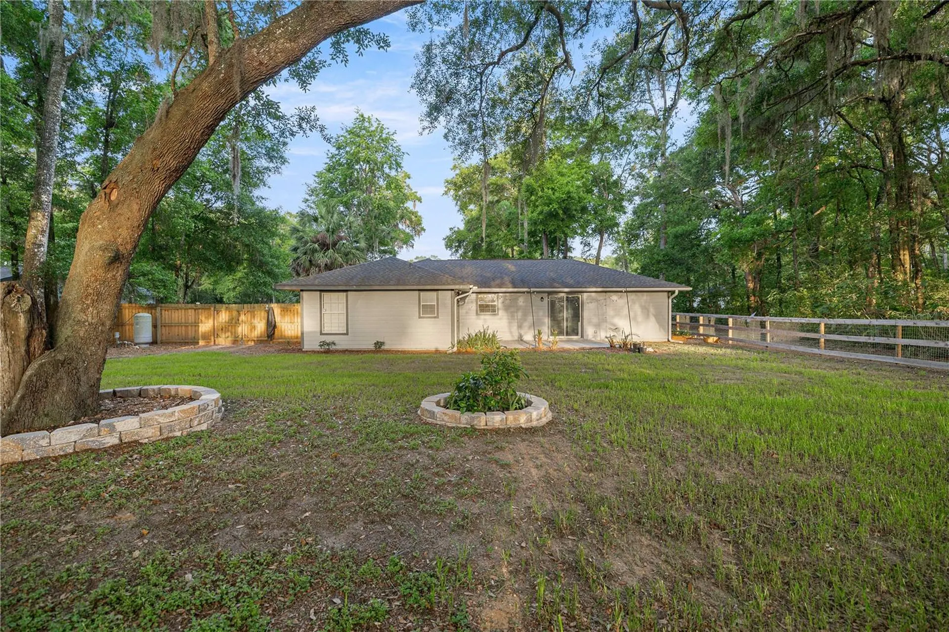 6525 NW 62nd Avenue Ocala FL 34482