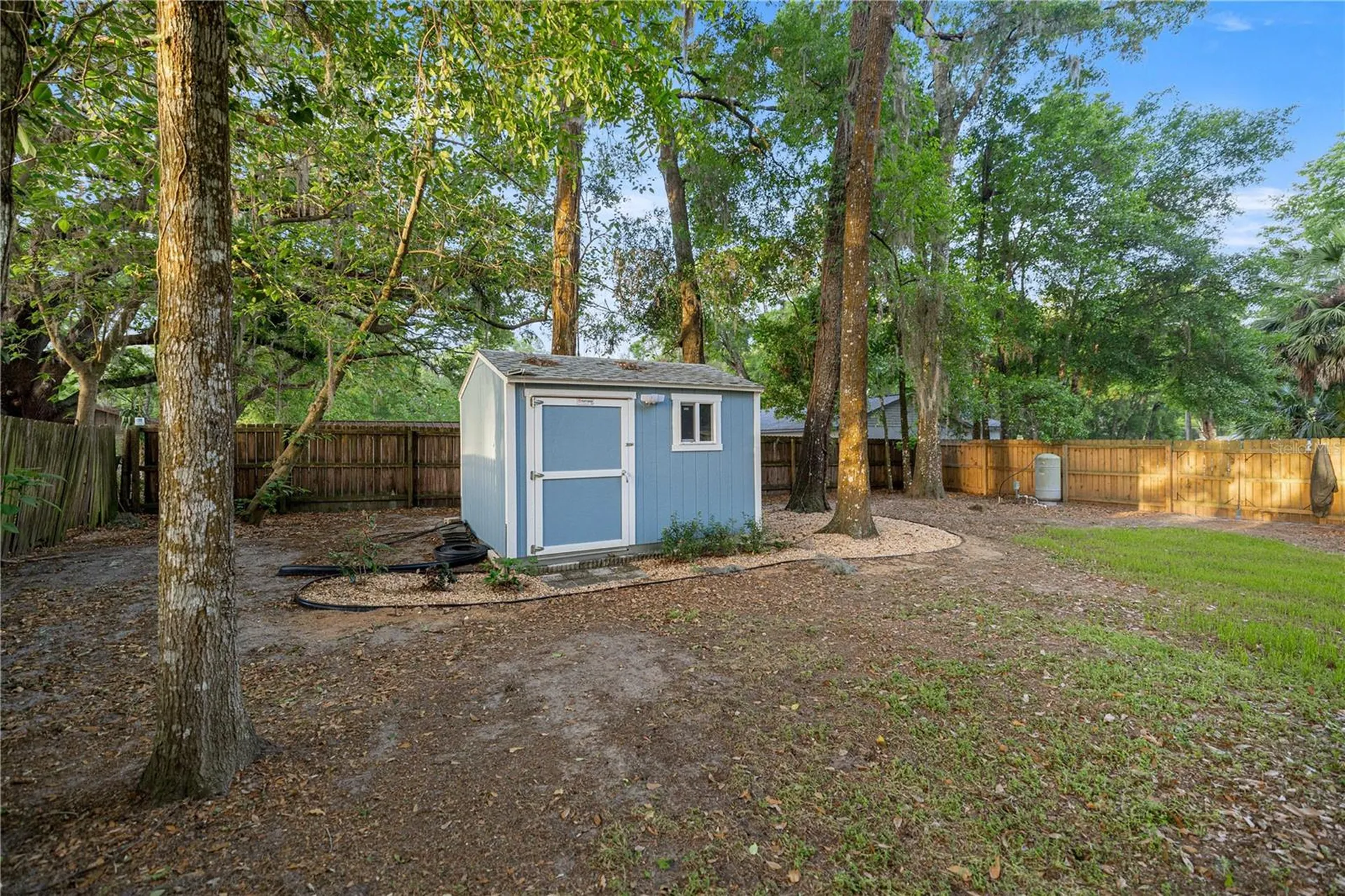6525 NW 62nd Avenue Ocala FL 34482