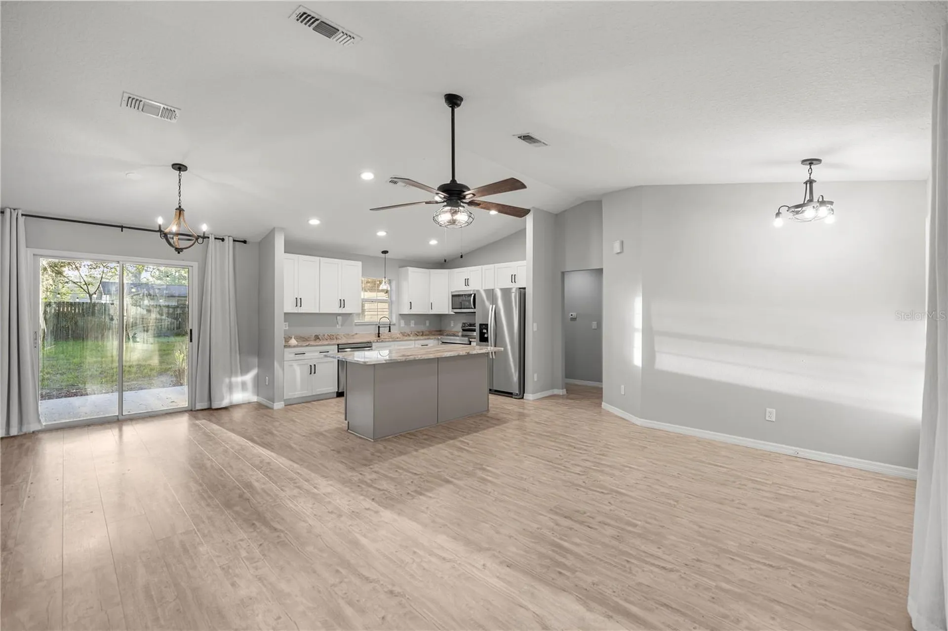 6525 NW 62nd Avenue Ocala FL 34482