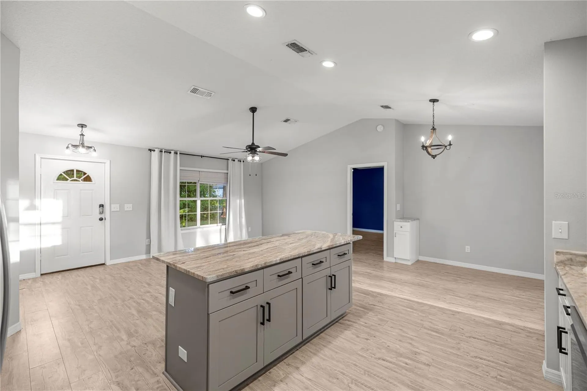 6525 NW 62nd Avenue Ocala FL 34482