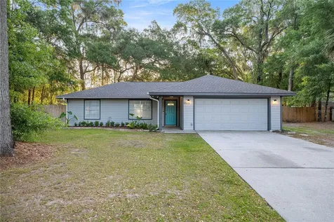6525 NW 62nd Avenue Ocala FL 34482