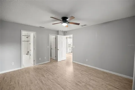 6525 NW 62nd Avenue Ocala FL 34482