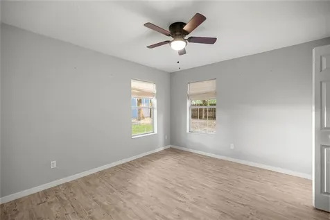 6525 NW 62nd Avenue Ocala FL 34482