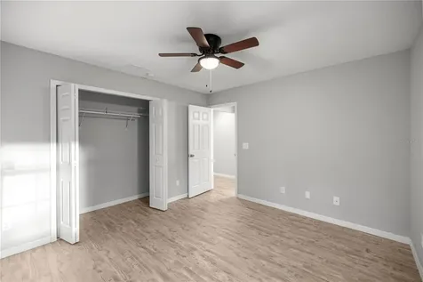 6525 NW 62nd Avenue Ocala FL 34482