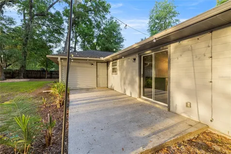 6525 NW 62nd Avenue Ocala FL 34482
