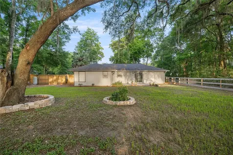 6525 NW 62nd Avenue Ocala FL 34482