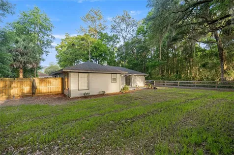 6525 NW 62nd Avenue Ocala FL 34482