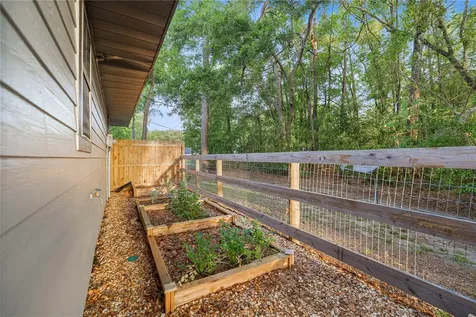 6525 NW 62nd Avenue Ocala FL 34482