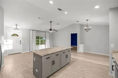 6525 NW 62nd Avenue Ocala FL 34482