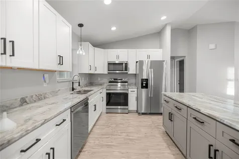 6525 NW 62nd Avenue Ocala FL 34482