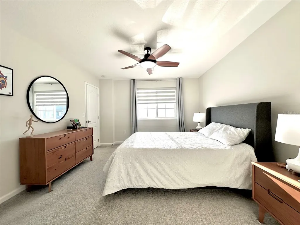 2767 Narcoossee Road St Cloud FL 34771