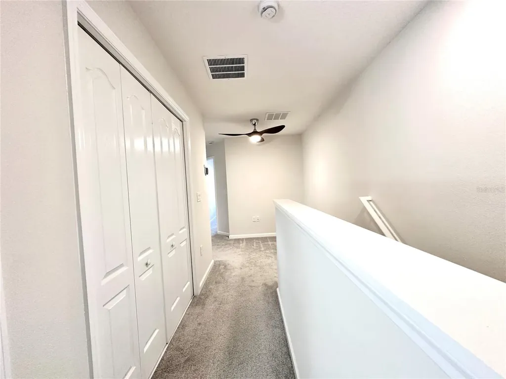 2767 Narcoossee Road St Cloud FL 34771
