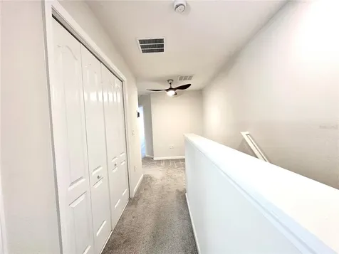 2767 Narcoossee Road St Cloud FL 34771