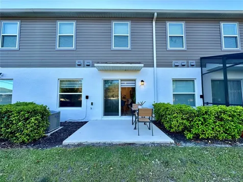 2767 Narcoossee Road St Cloud FL 34771