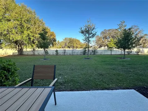 2767 Narcoossee Road St Cloud FL 34771