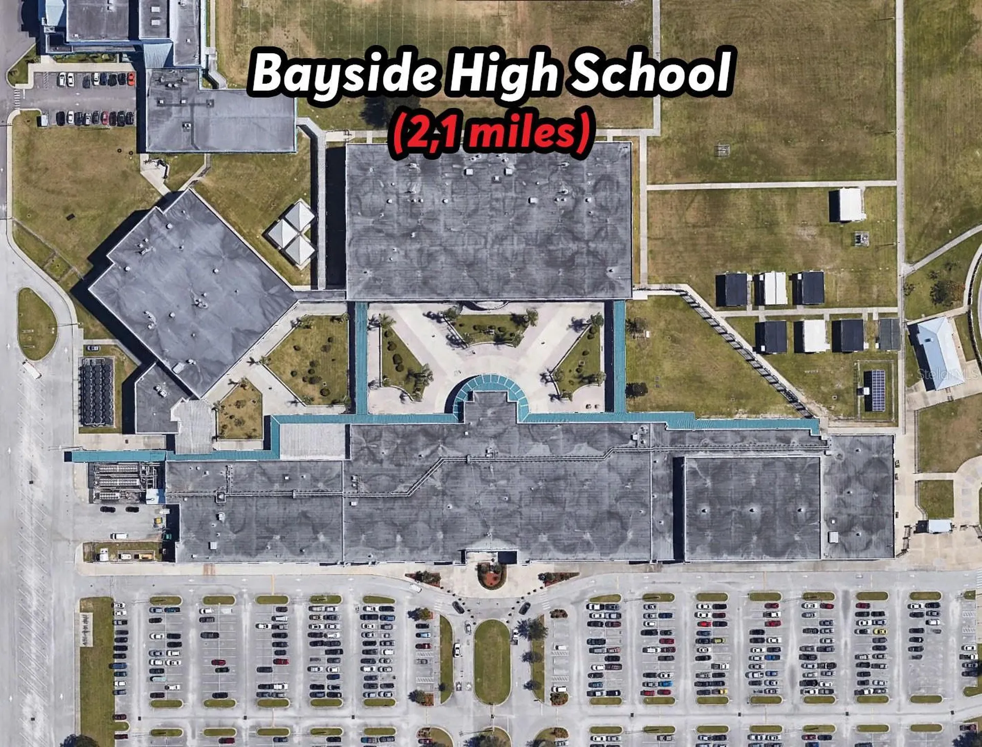 342 Dadeville Street SE Palm Bay FL 32909