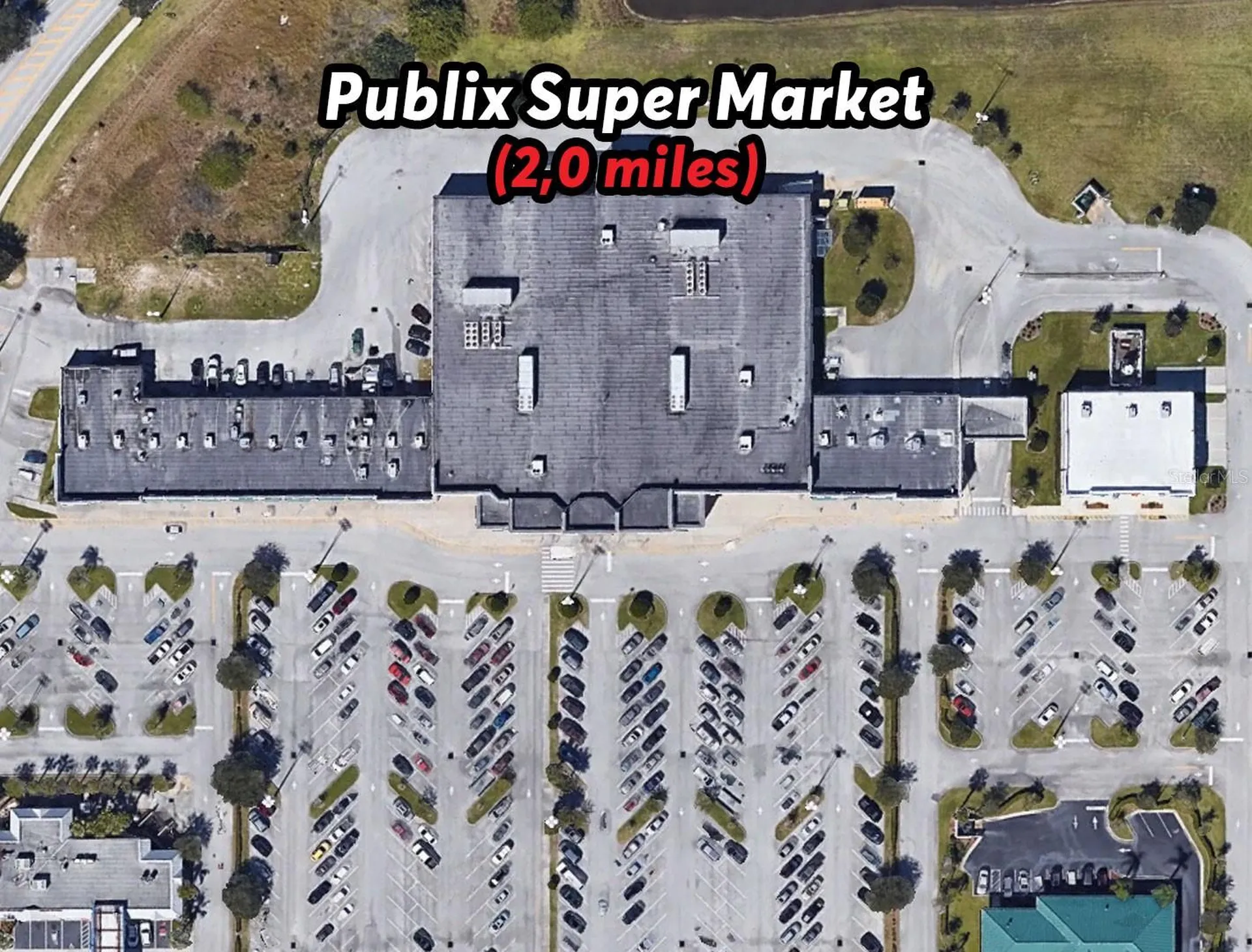 342 Dadeville Street SE Palm Bay FL 32909