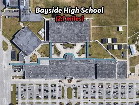 342 Dadeville Street SE Palm Bay FL 32909