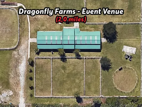 342 Dadeville Street SE Palm Bay FL 32909