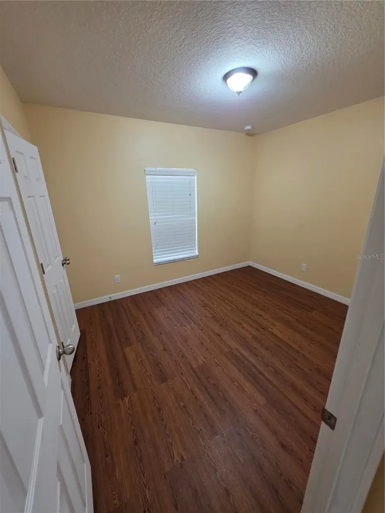 4600 Caverns Drive Kissimmee FL 34758