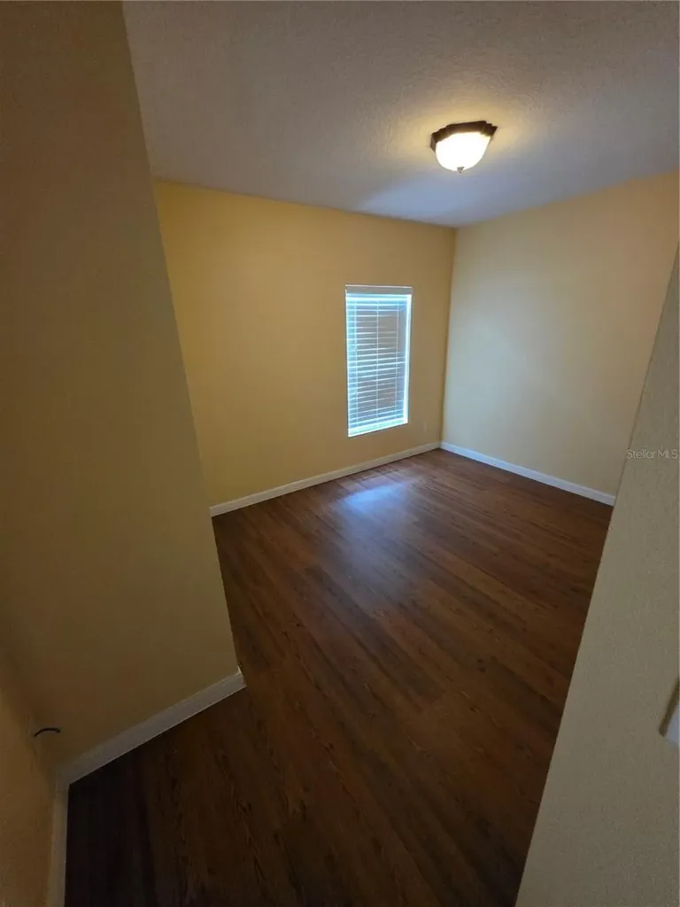 4600 Caverns Drive Kissimmee FL 34758