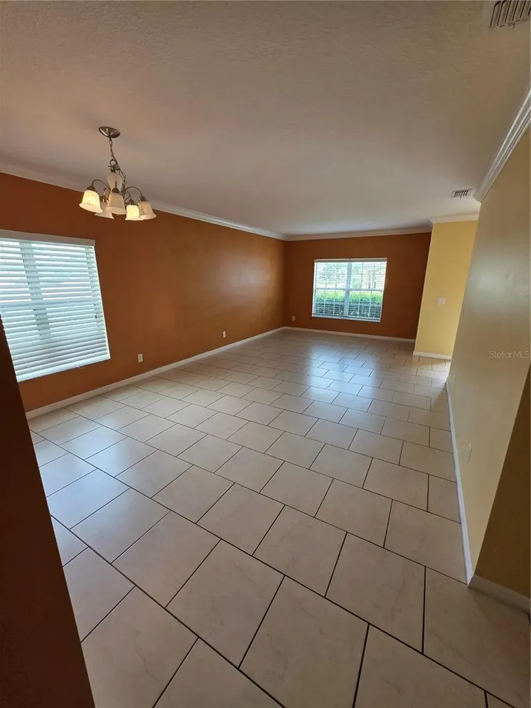 4600 Caverns Drive Kissimmee FL 34758